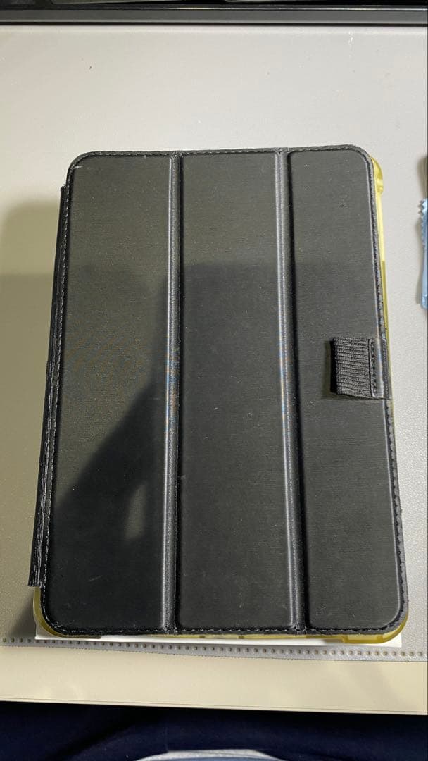美品 iPad mini 5 WI-FI 64GB