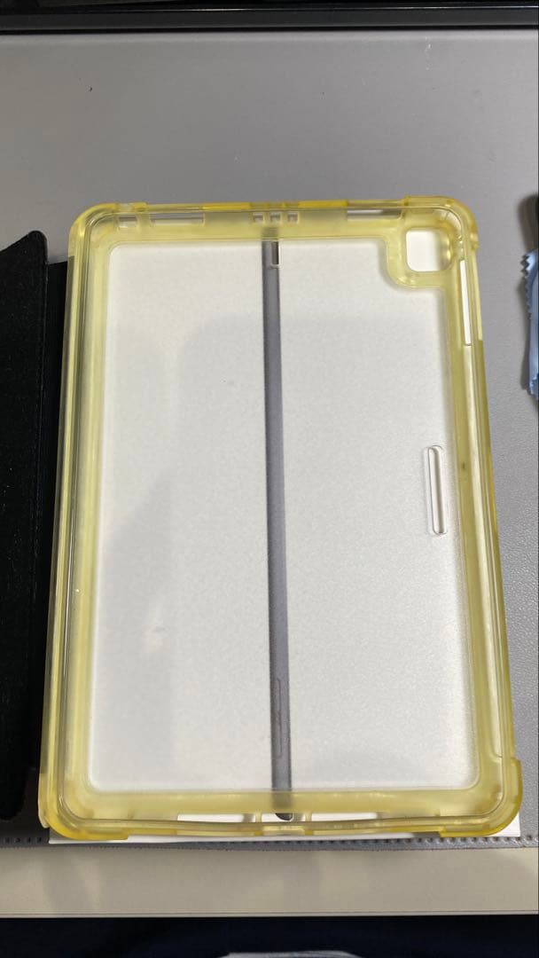 美品 iPad mini 5 WI-FI 64GB