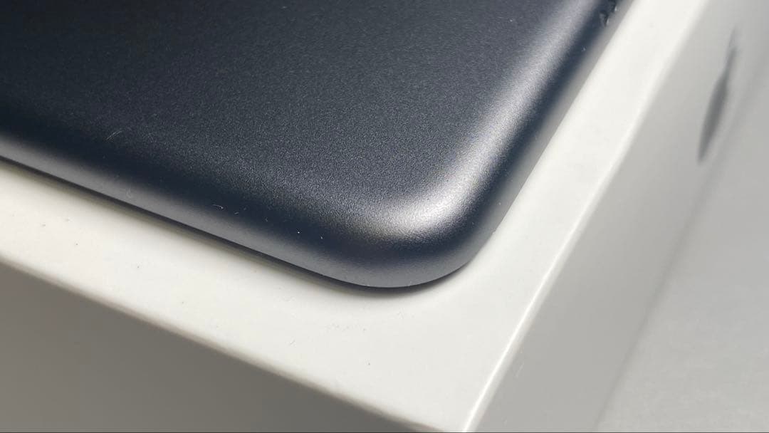美品 iPad mini 5 WI-FI 64GB