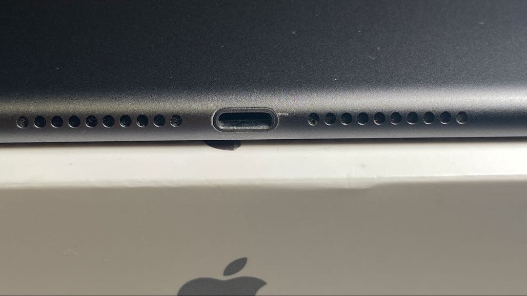 美品 iPad mini 5 WI-FI 64GB
