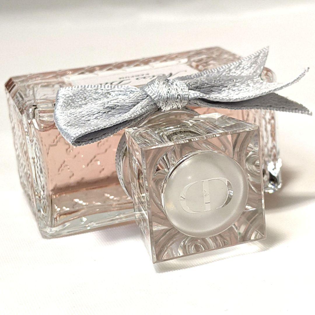 Dior Miss Dior ミス ディオール パルファン 35ml 香水