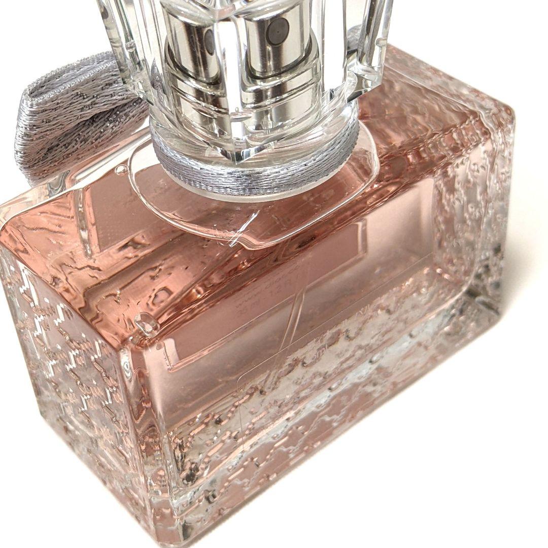 Dior Miss Dior ミス ディオール パルファン 35ml 香水
