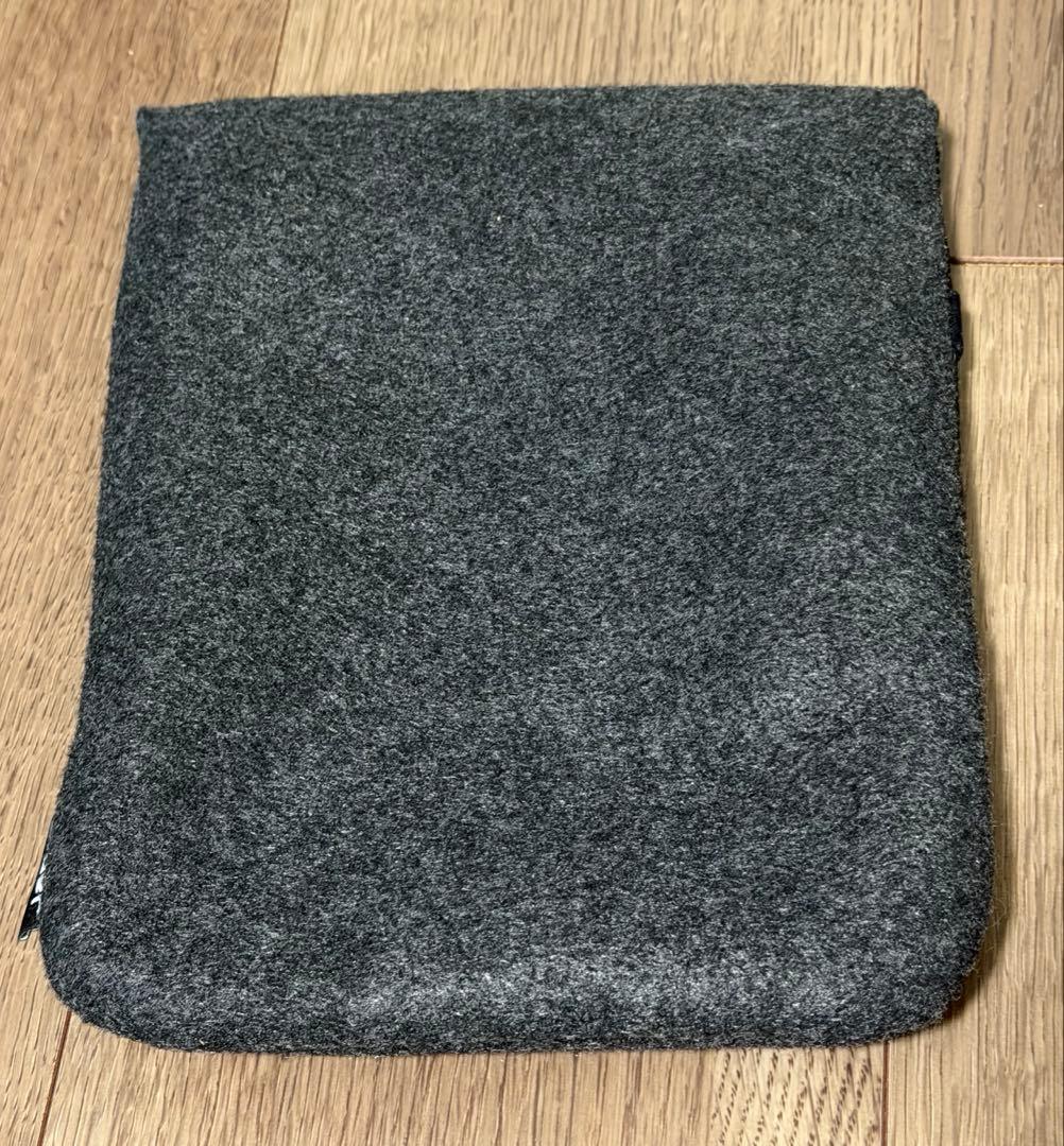 【未使用】Jabra：ヘッドセット／ENGAGE 50 II