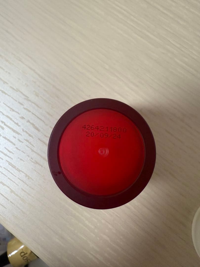 SK-II フェイシャル トリートメント エッセンス 、アドバンスクリーム