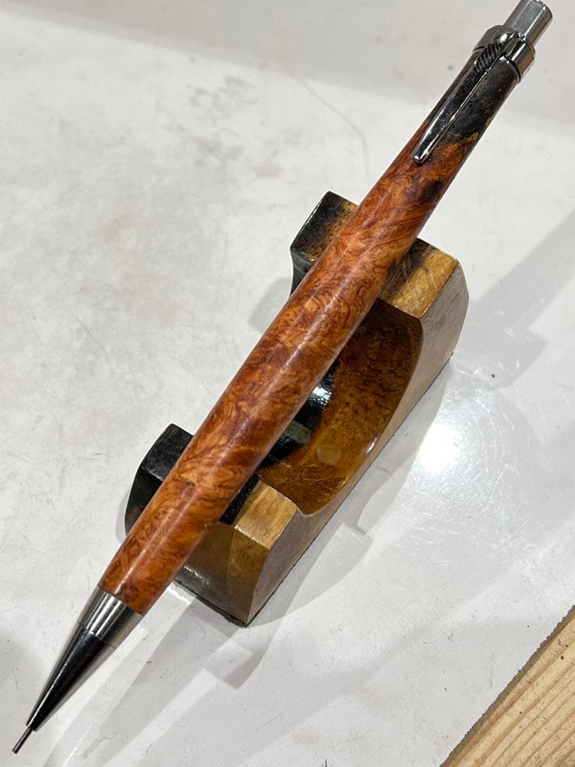 miyatti　STEIN 0.5mm 花梨瘤