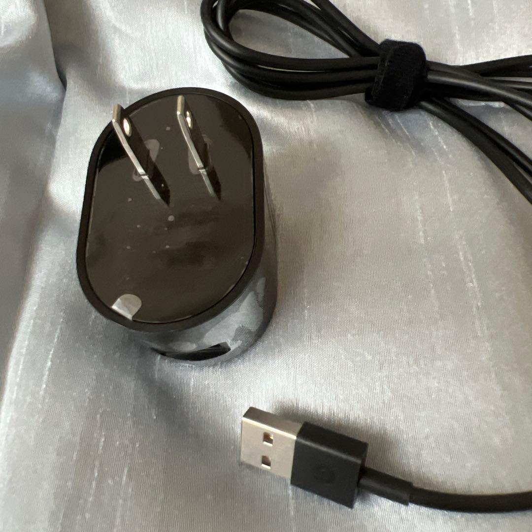 Beats ワイヤレススピーカー ホワイト