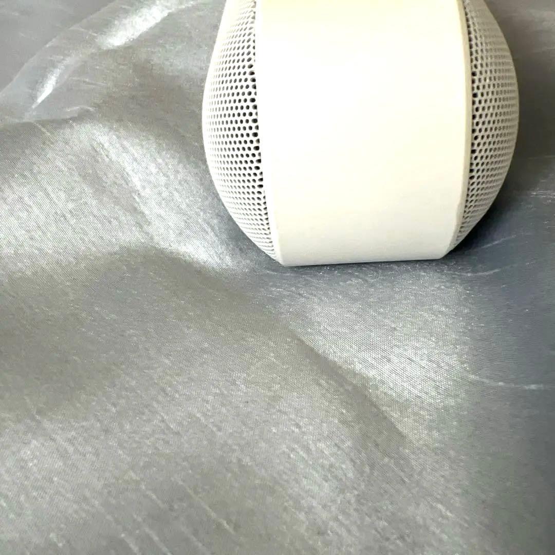 Beats ワイヤレススピーカー ホワイト