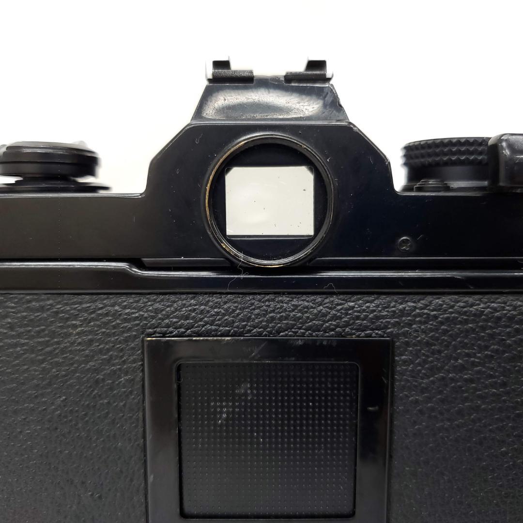 【動作確認済】 Nikon FM G0206-175-10p p