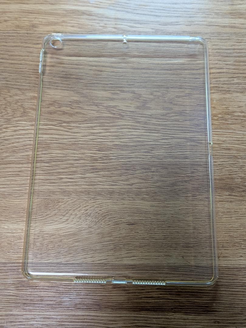 【美品】第9世代 10.2インチiPad 64GB バッテリー最大容量100%