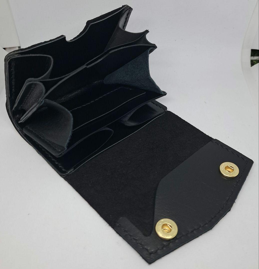 ★akubi★☆財布