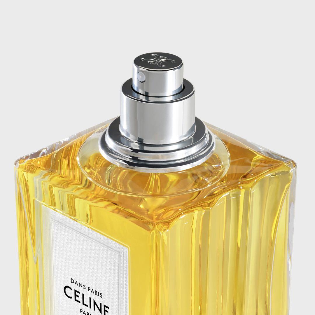 DANS PARIS ダン・パリ オードパルファム 100ML