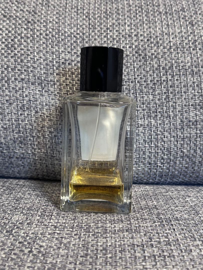 DANS PARIS ダン・パリ オードパルファム 100ML