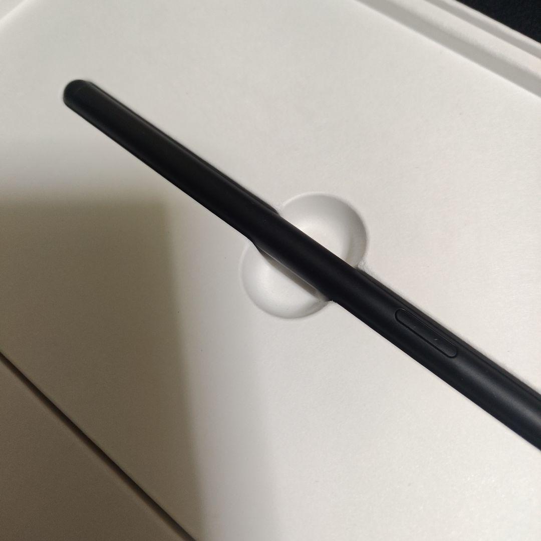 galaxy tab s8 ultra　国内版　12gb/256gb