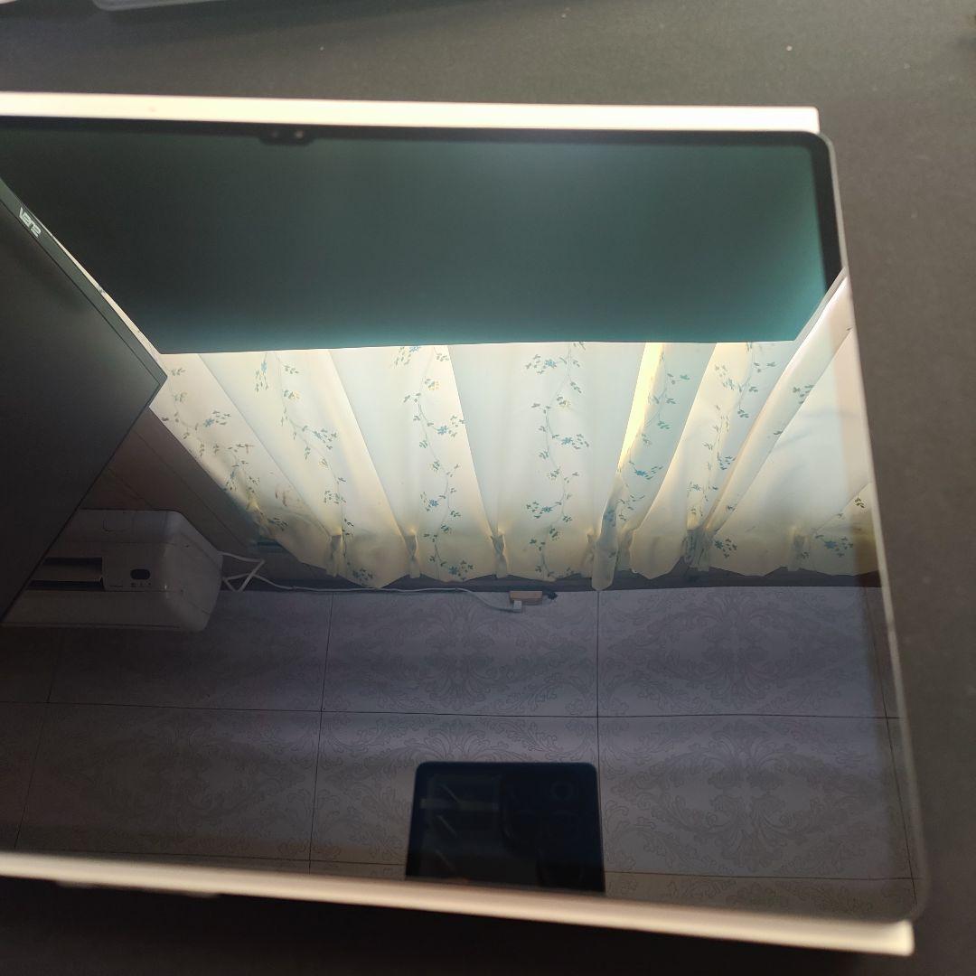galaxy tab s8 ultra　国内版　12gb/256gb