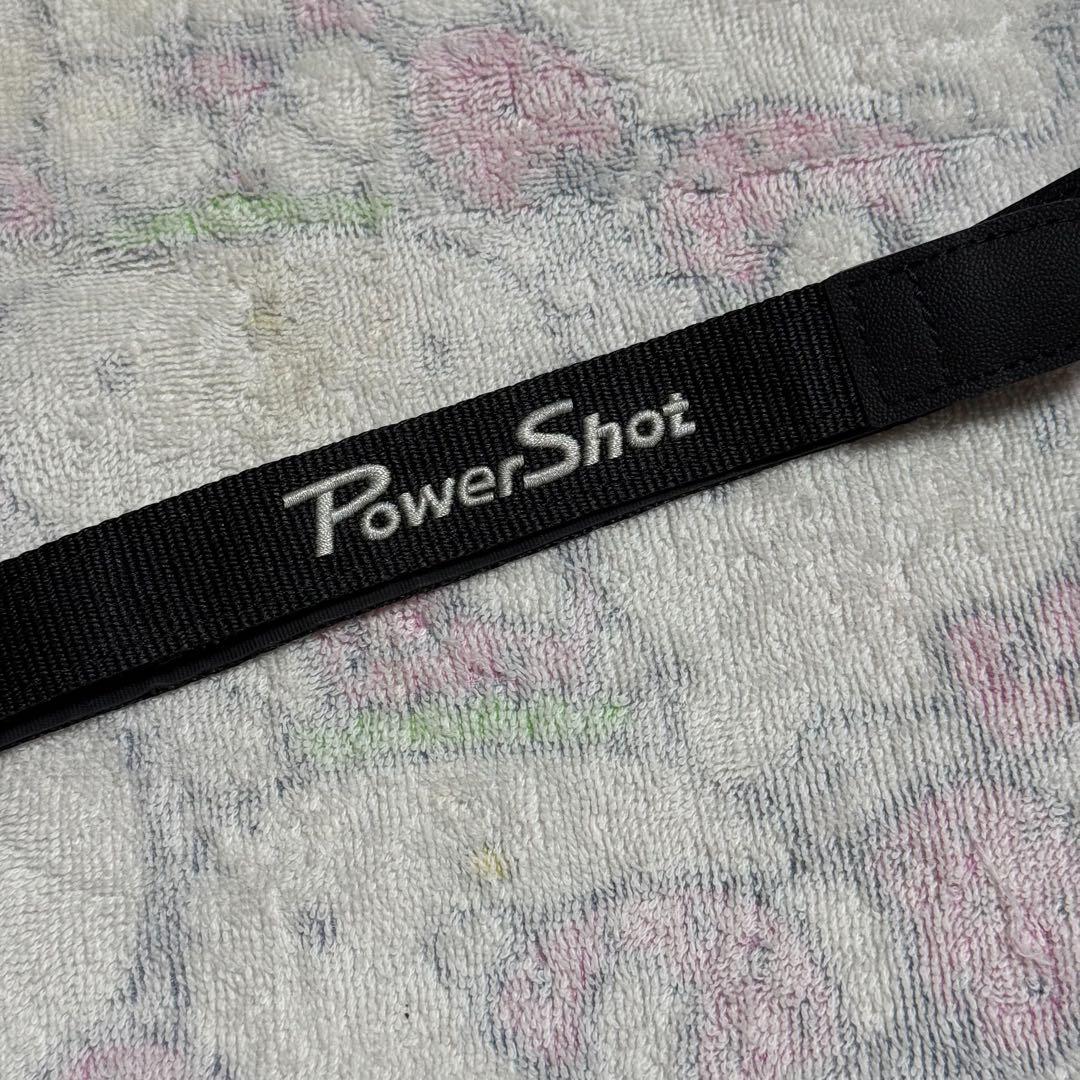 キャノン　Canon PowerShot SX70 HS