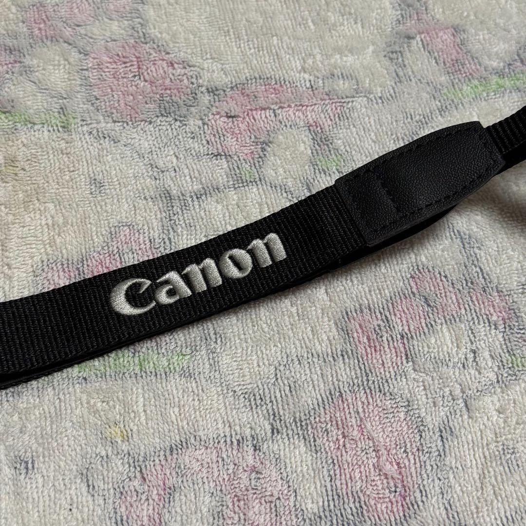 キャノン　Canon PowerShot SX70 HS