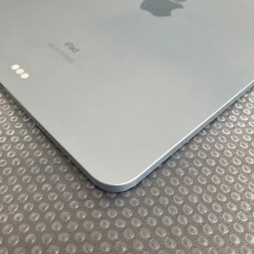 2532【早い者勝ち】iPad Air4 第4世代 64GB WIFIモデル☆