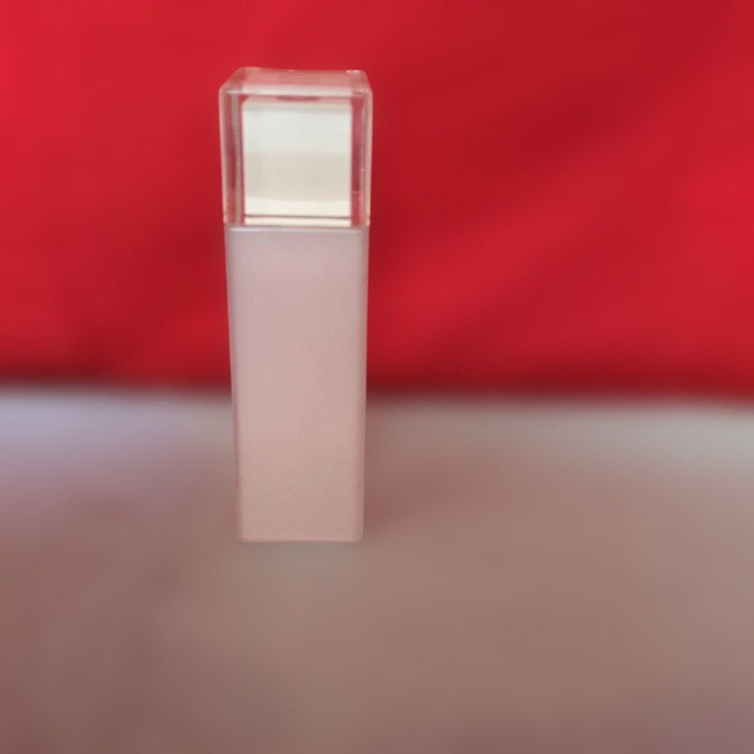 お*く様 Dior HOMME コロン