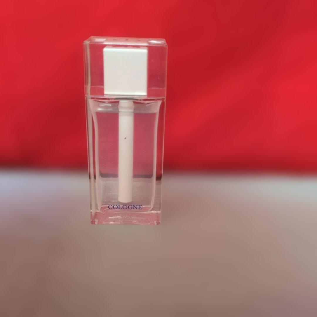 お*く様 Dior HOMME コロン