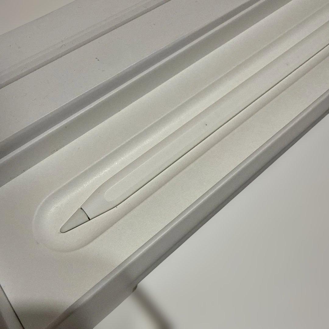 Apple純正 Apple Pencil 第2世代
