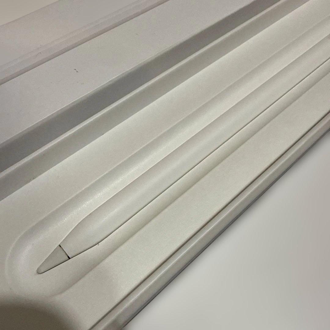 Apple純正 Apple Pencil 第2世代