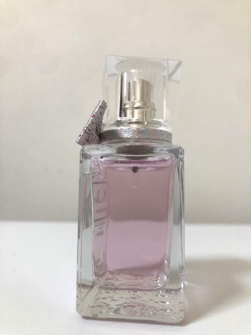 未使用ミス ディオール ブルーミング ブーケ オードトワレ 30ml