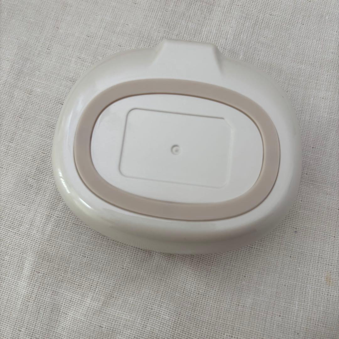 Aderans DORRISE アデランス ドゥライズ アイスクリーン PRO