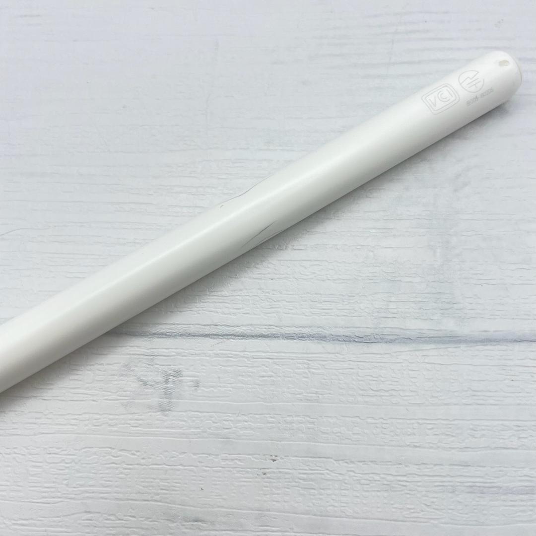 動作確認済み！【純正品】Apple Pencil 第2世代 アップルペンシル