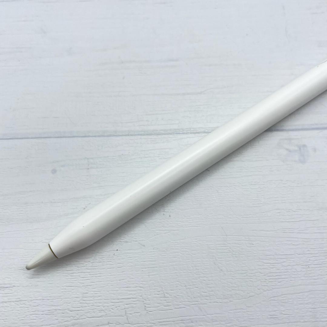 動作確認済み！【純正品】Apple Pencil 第2世代 アップルペンシル