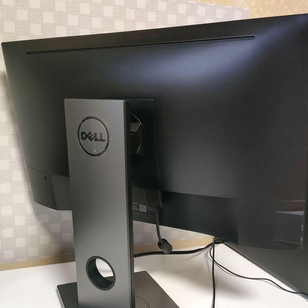 HP デスクトップPCセット HP EliteDesk 800 G4 SFF