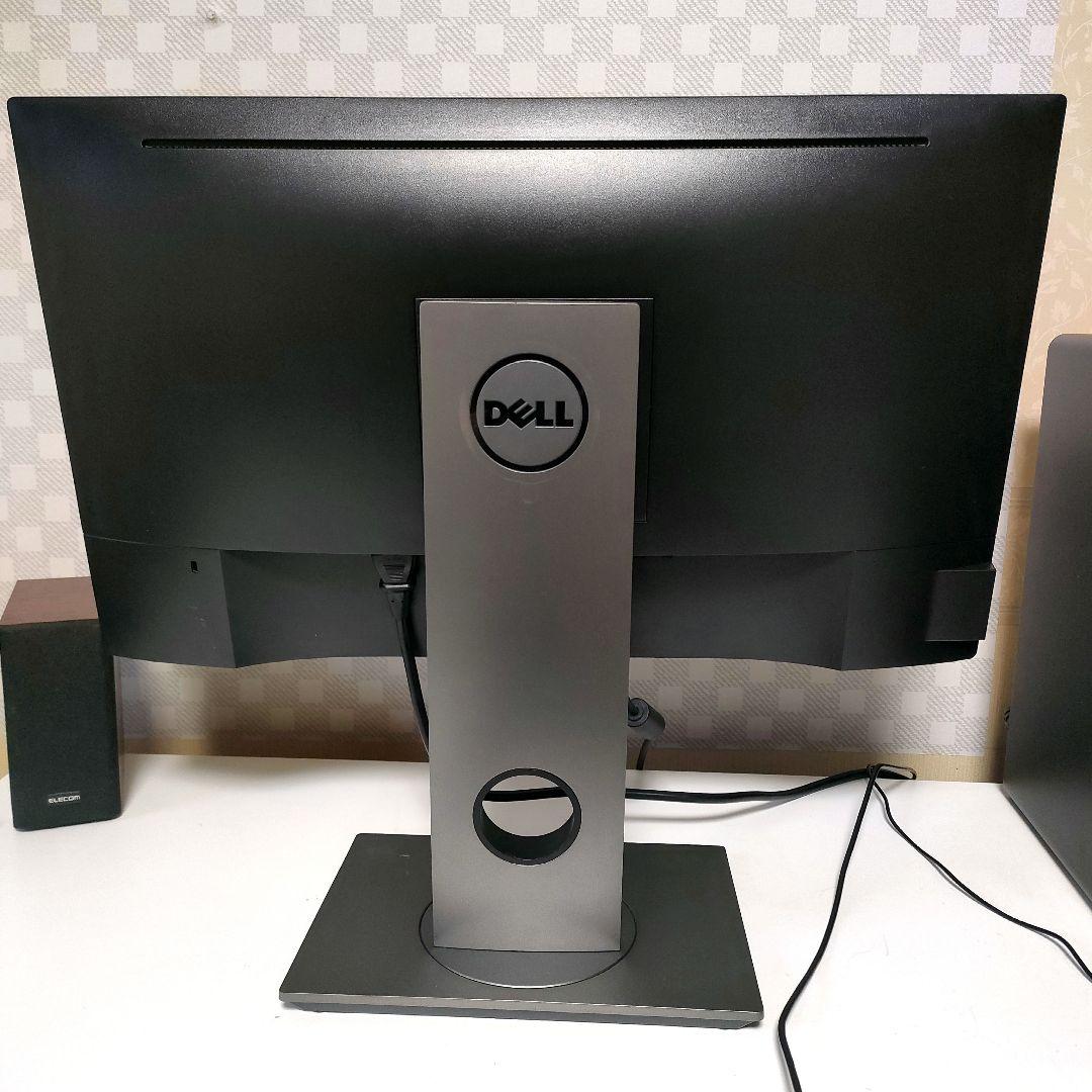 HP デスクトップPCセット HP EliteDesk 800 G4 SFF