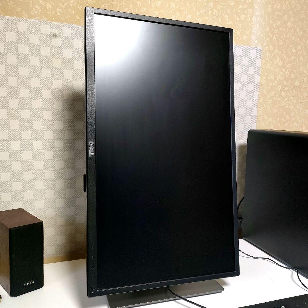 HP デスクトップPCセット HP EliteDesk 800 G4 SFF