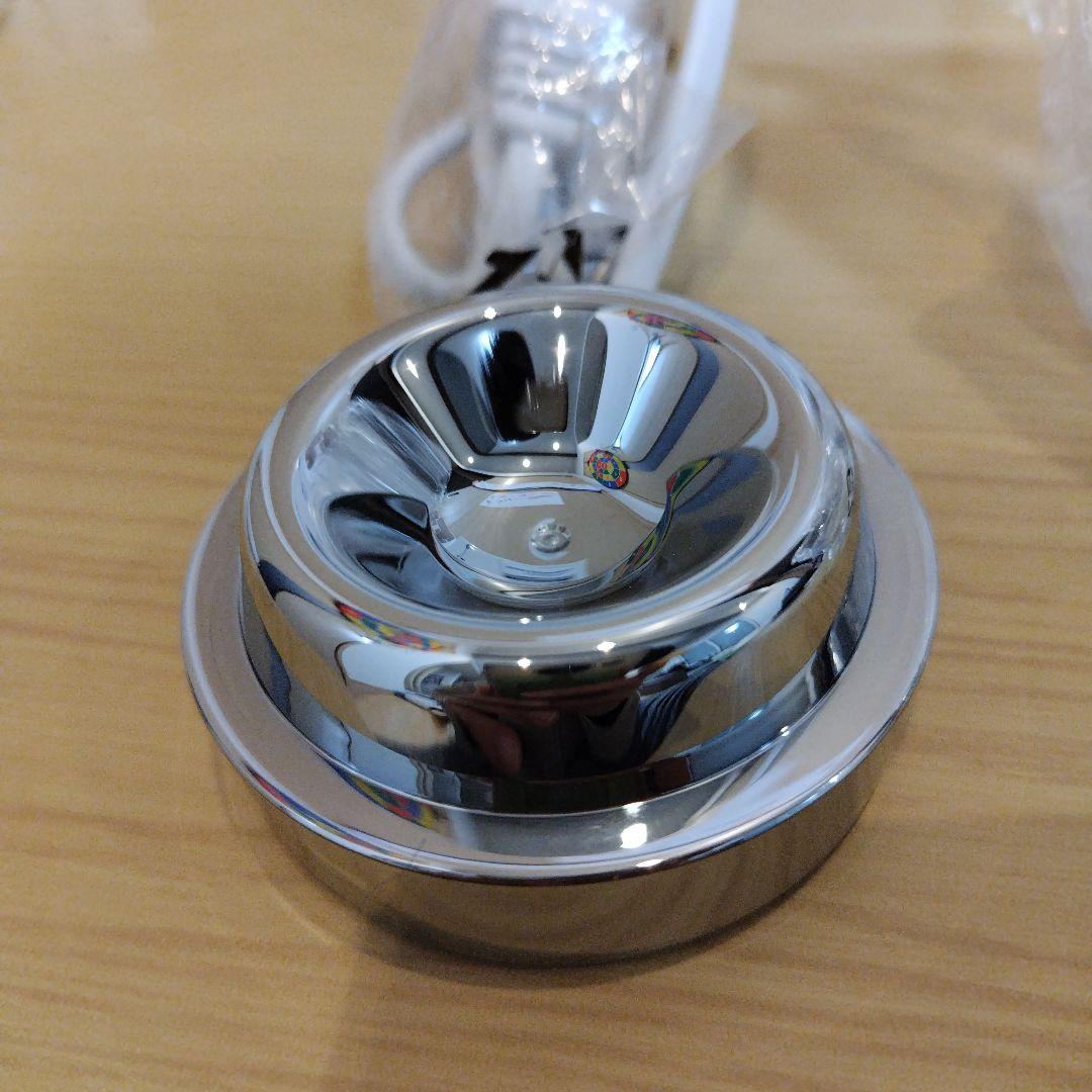 電動歯ブラシ Sonicare DiamondCleanDeepCleanEdition