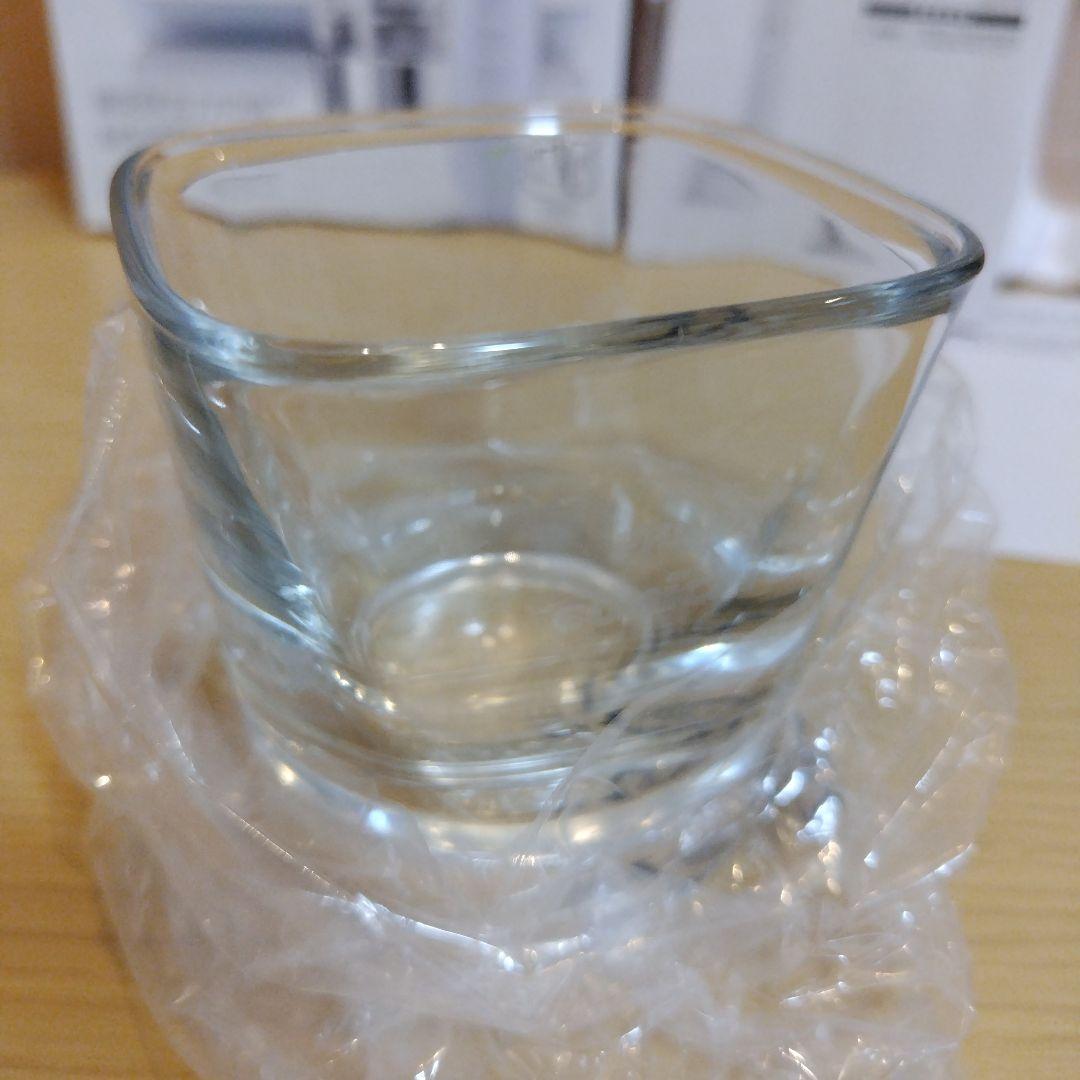 電動歯ブラシ Sonicare DiamondCleanDeepCleanEdition