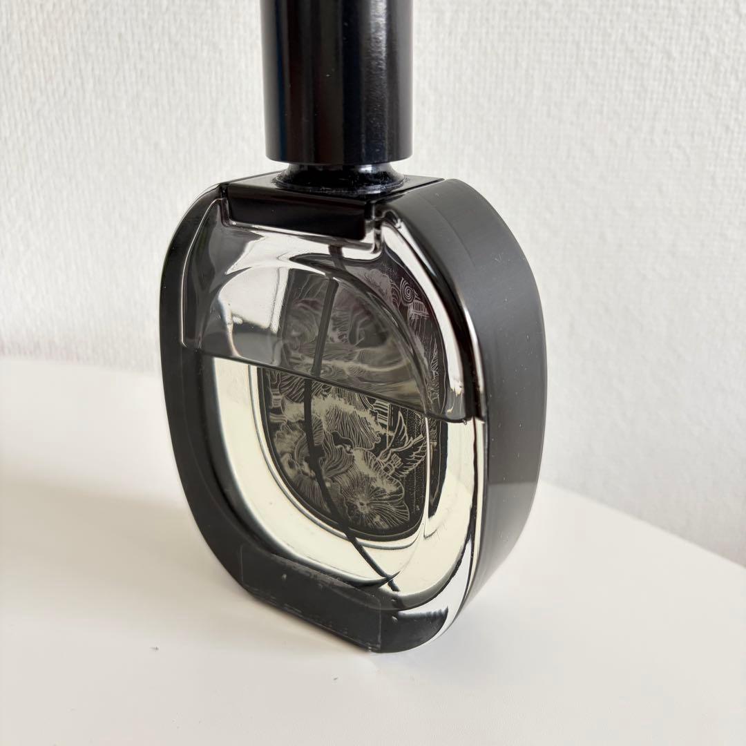 フルールドゥポー FLEUR DE PEAU diptyque ディプティック