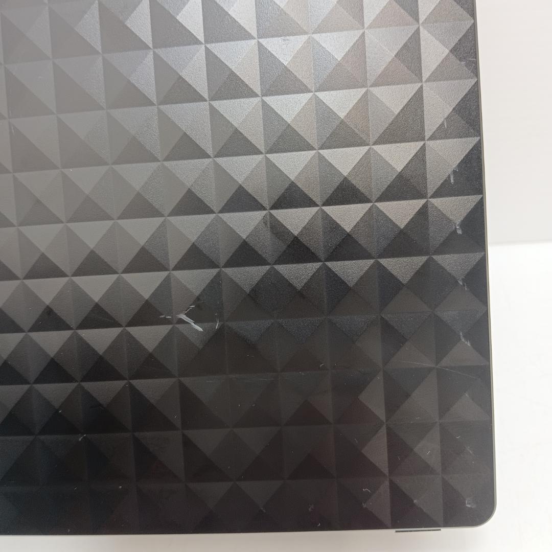 9m6758b1h ハードディスク 4TB エレコム SGD-MY040UBK