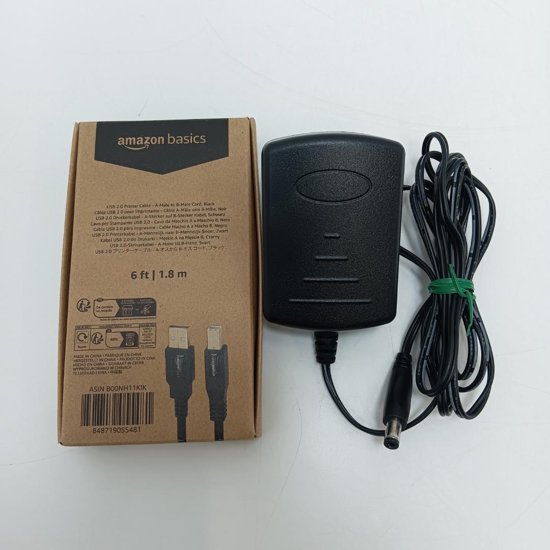 9m6758b1h ハードディスク 4TB エレコム SGD-MY040UBK