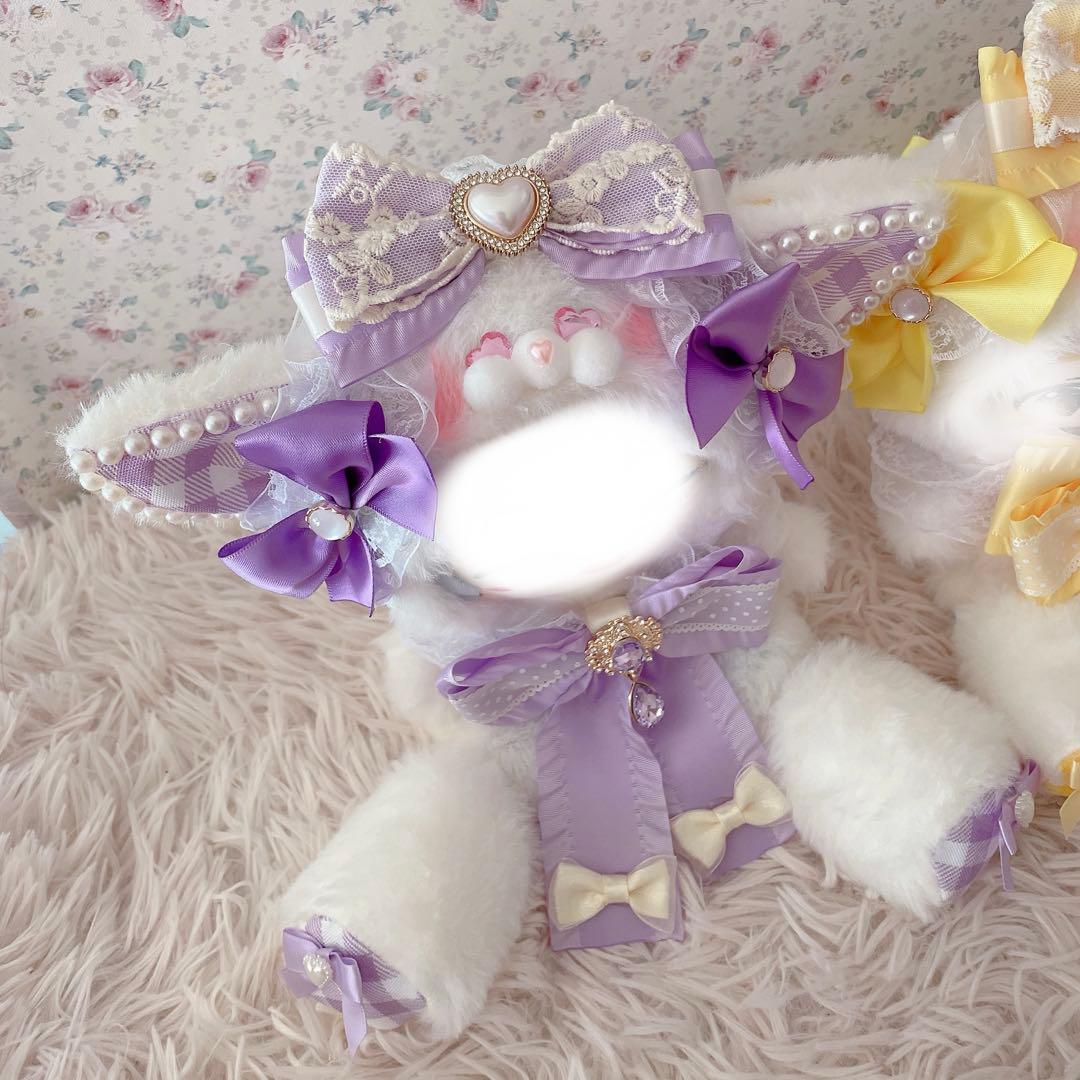 ゆうあ様♡専用ページ