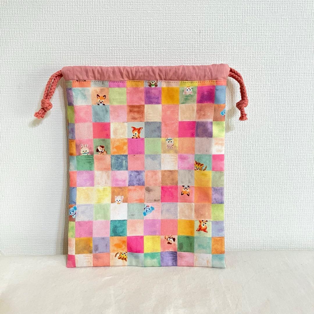 Hana-Hawaii様　ハンドメイド　yukiemon