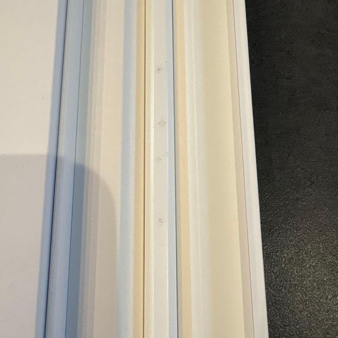 【動作確認済み】Apple Pencil（第2世代）　 箱付き