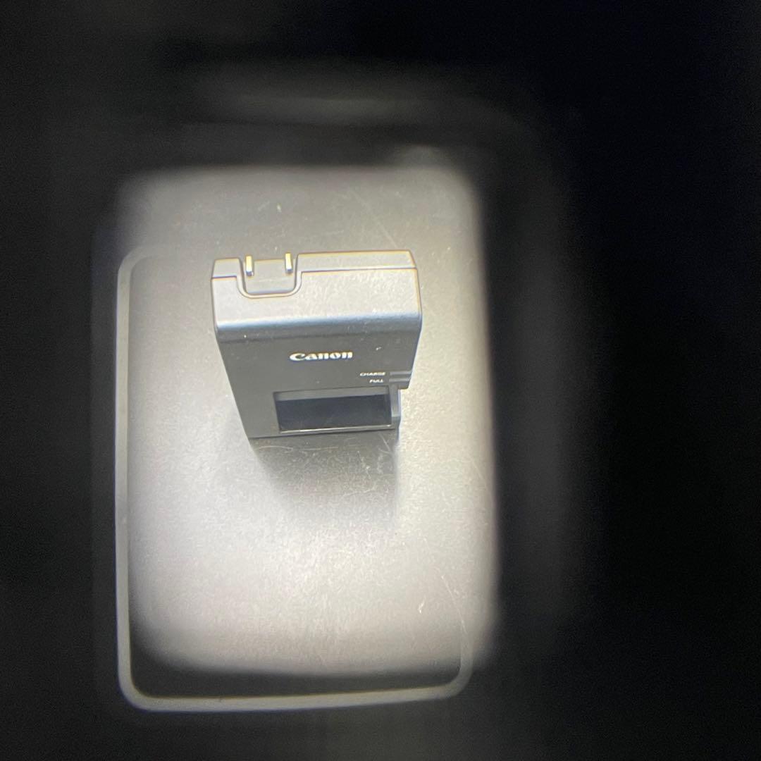 【清掃済・完動品】 OLYMPUS PEN EE-2 モルト交換済み