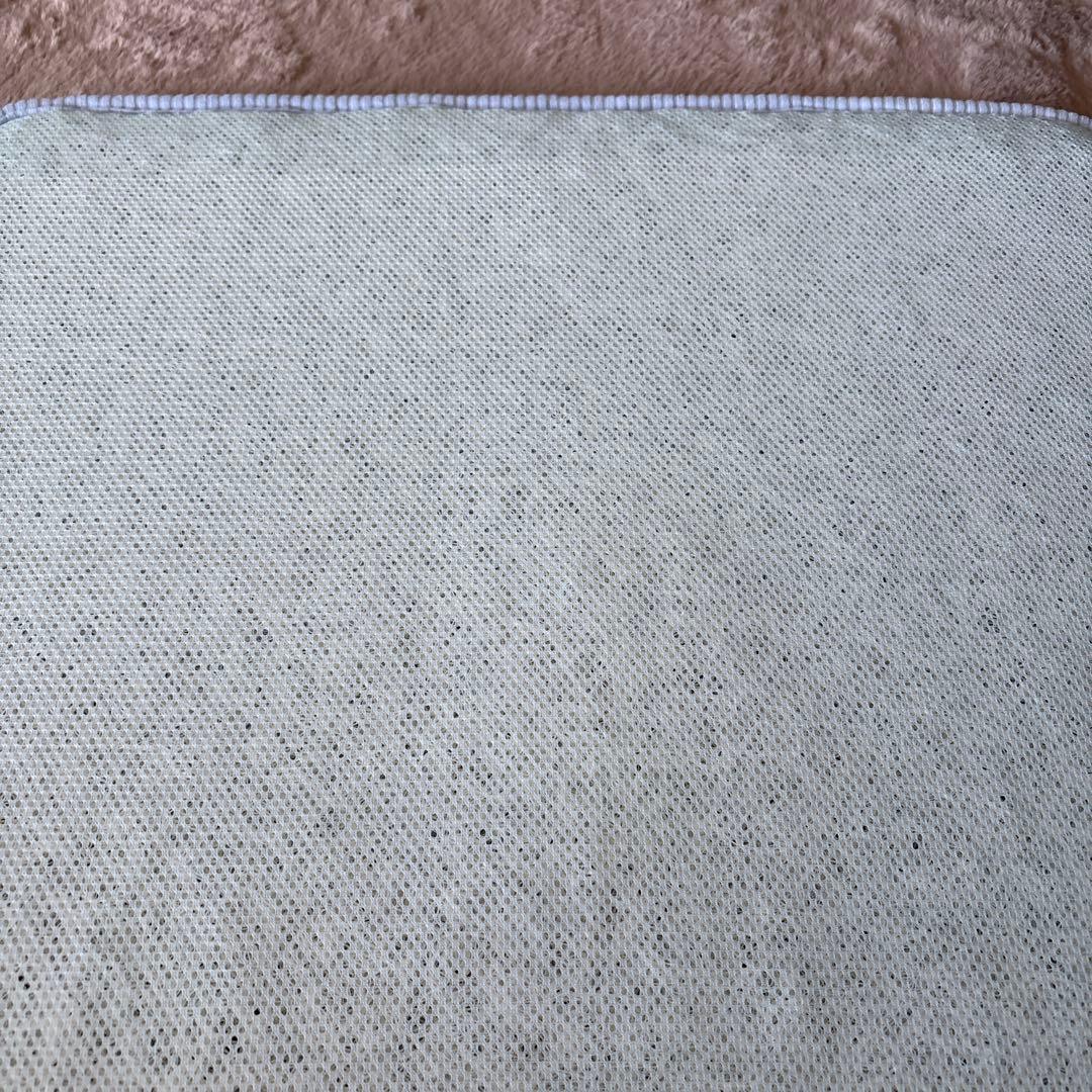 専用　フィーヌエアーマット Mサイズ 60×100cm
