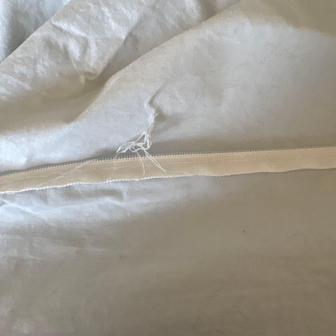 専用　フィーヌエアーマット Mサイズ 60×100cm