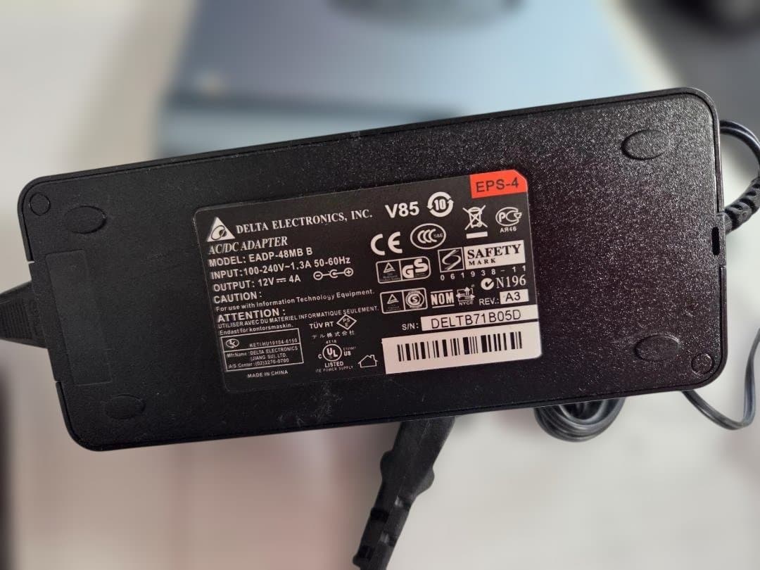 Intel N100 ミニPC DDR5 8GB