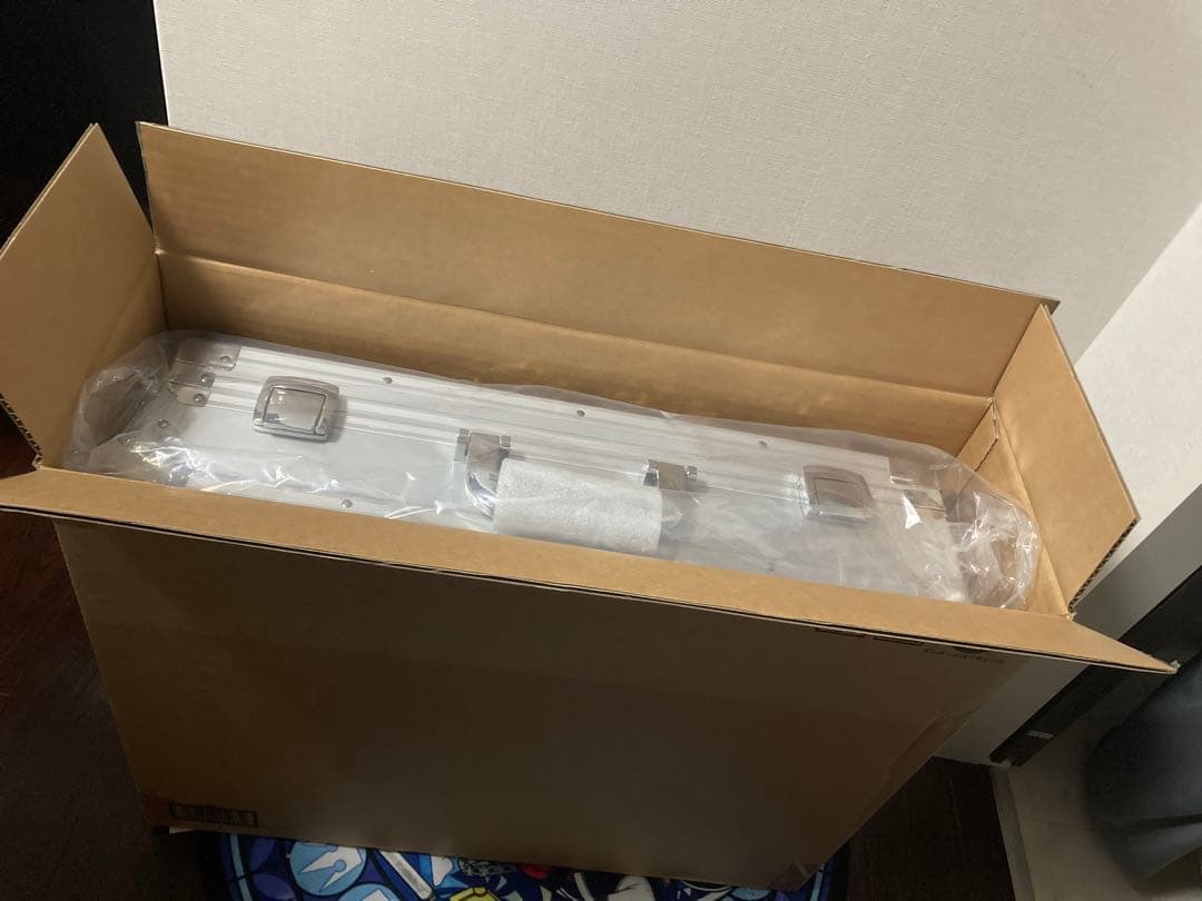 25th ANNIVERSARY ULTIMATE 遊戯王　海馬セット