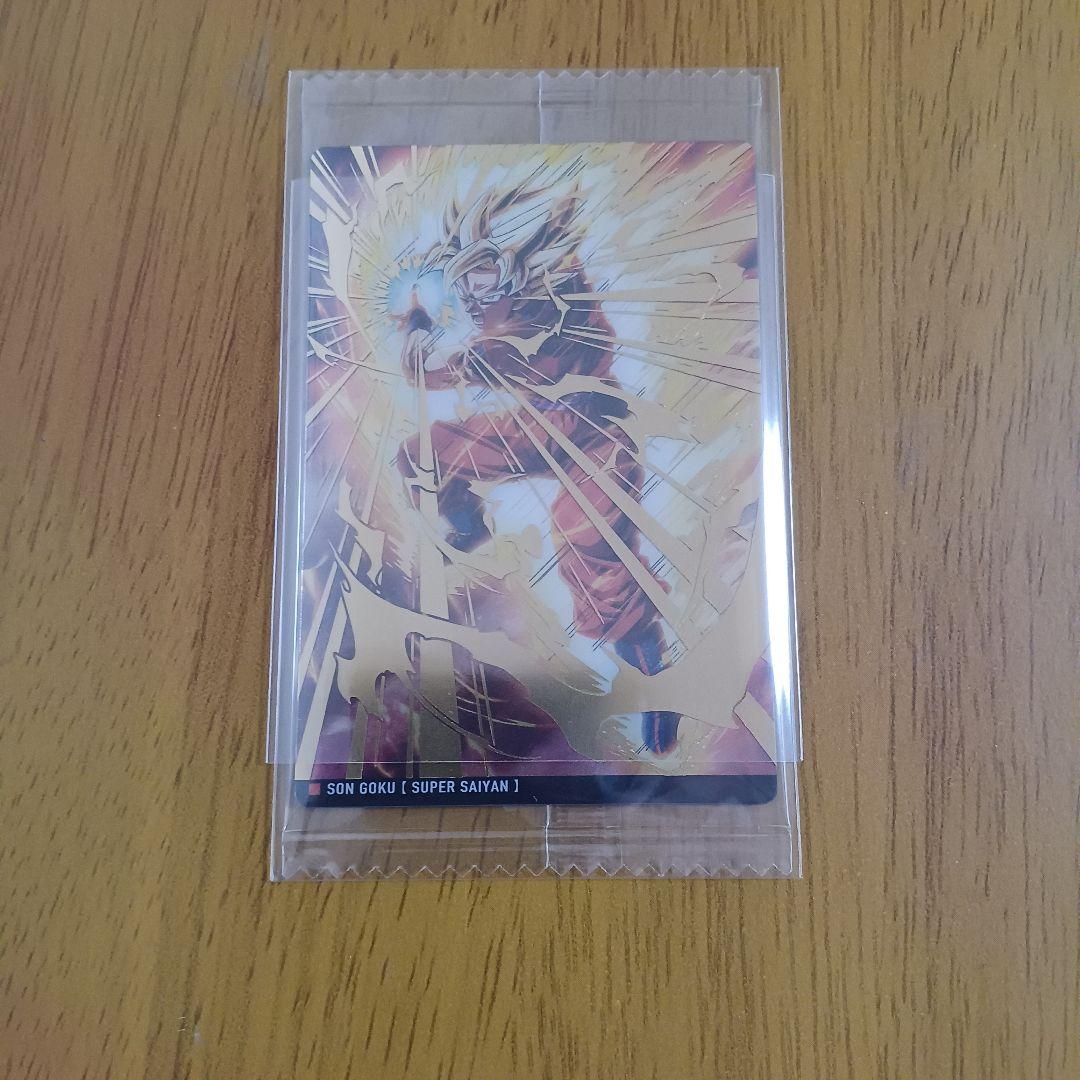イタジャガ ドラゴンボール Vol.8 全30種 コンプリート
