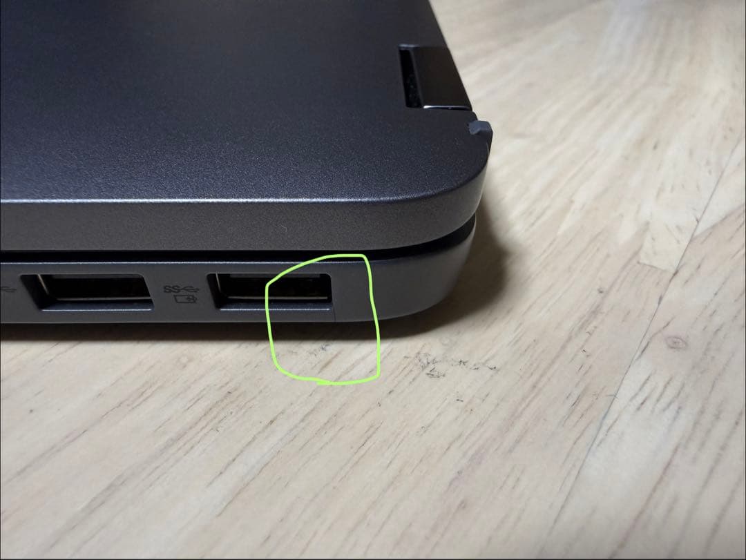 Windowsノート本体 Lenovo IdeaPad Flex5 14ALC7