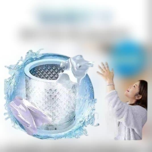 中古 全自動洗濯機 3.2kg 縦型洗濯機 乾燥機能 小型 ホワイト　0326