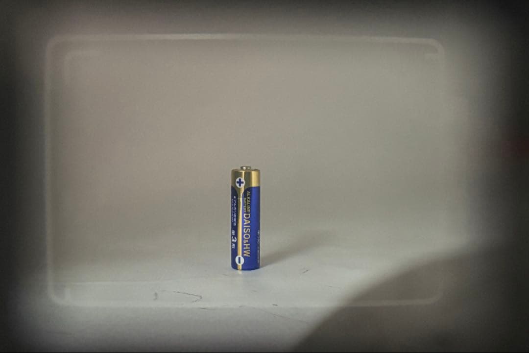 【レア品】ヤシカ YASHICA ELECTRO 35 MC コンパクトカメラ