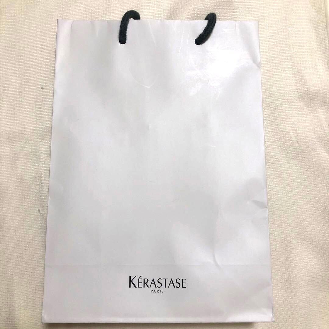 ケラスターゼ KERASTASE CH ユイル　ド　パルファン　 100ml